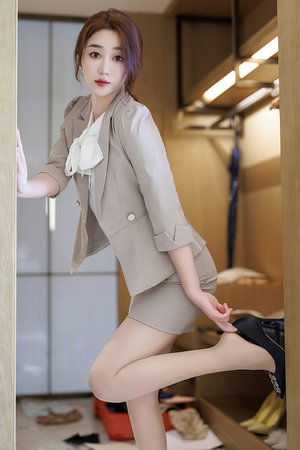 迷霧劇場八角亭