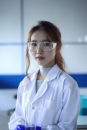 炎之中忍試驗鳴人vs木葉丸