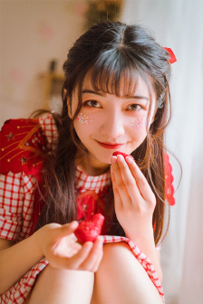 我們的存在第二季