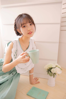 愛情公寓五在線免費觀看