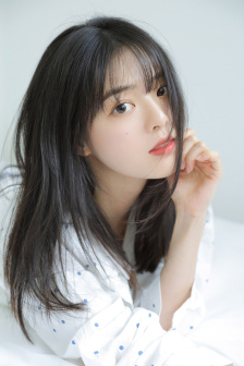 《欲燃》完整版觀看