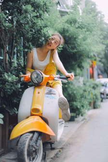 成人網站免費大全日韓國產