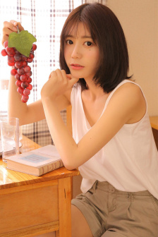 行房一般多少分鐘算正常