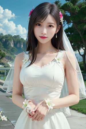 小妖精真緊H嘶爽老子H漫畫