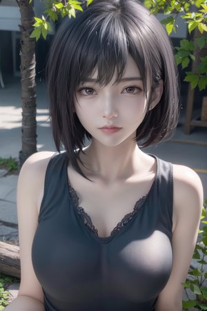 蒼井空《辦公室愛欲》