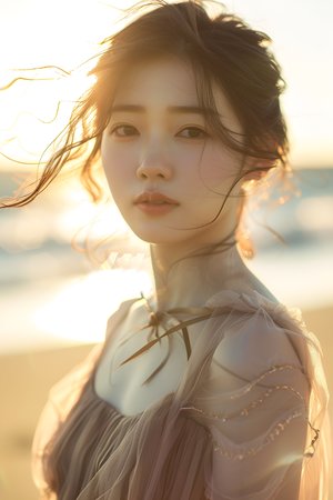 勾人夫(NPC)筆趣閣