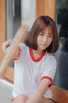 奇怪的夜晚在線觀看完整版免費觀看