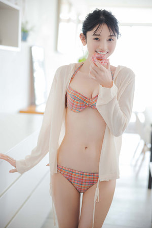 國產做爰XXXⅩ高潮游戲