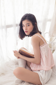 以家人之名電視劇免費觀看完整版