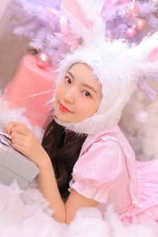 淫朋友妻【完】作者不詳