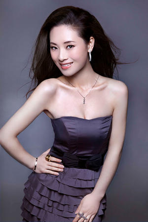 女人網站你懂我意思吧