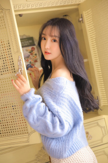 《大度》韓世雅