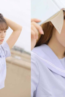 蘇蘇的騷浪短筆趣閣小說