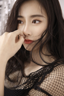 鬼滅之刃第三季鍛刀村篇