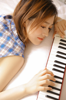 免費觀看已滿十八歲電視劇圣姐直播