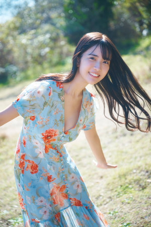 男人的天堂aⅴ影院