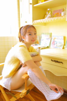 多男一女免費觀看電視劇高清全集