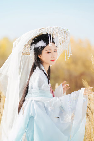 傳媒視頻免費在線觀看