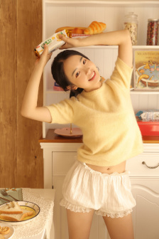 大陸農村婦女老BBWBBW