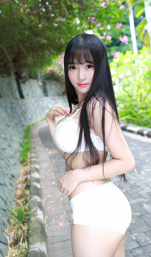 現代豪俠傳粵語