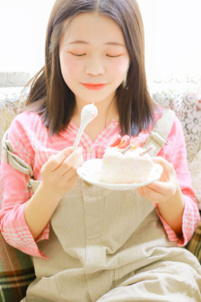 喜歡插嘴的人什么心理