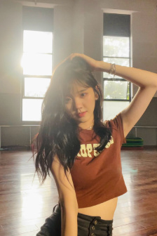 日韓大片B站免費觀看直播