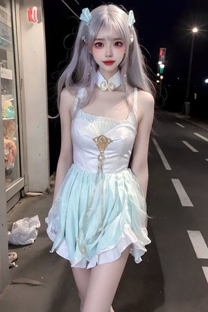 在線觀看激情電影