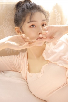 CHINESE農村性饑渴WOMAN