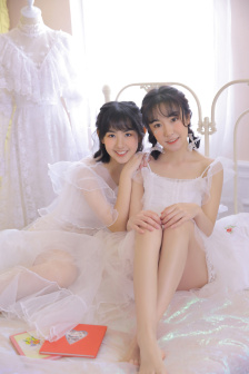 老將軍閨房H肉辣文