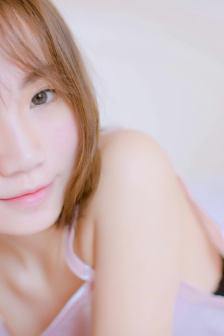 電影在線免費觀看完整版