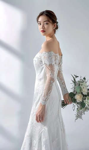 紐約之戰第二天