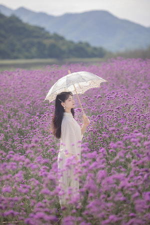 巜少婦3做爰1倫理