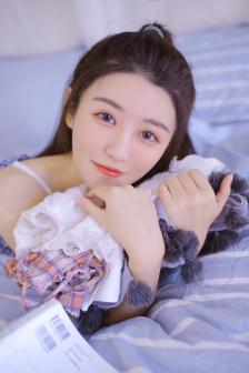 《公婦公侵波多野結衣》_