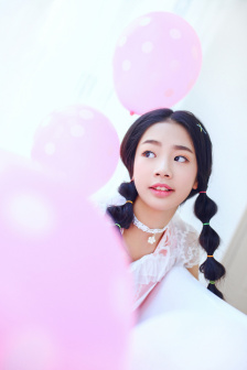 5G影院天天多人運動羅志祥