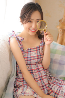 君心意濃電影免費觀看完整版