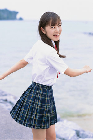 《貂蟬艷史》三級在線播放