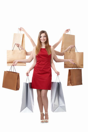 《打烊后僅剩的沙龍櫻花片尾曲》