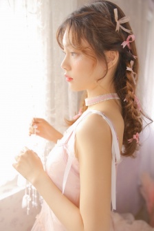 (豐滿的繼牳2)理倫片在線觀看