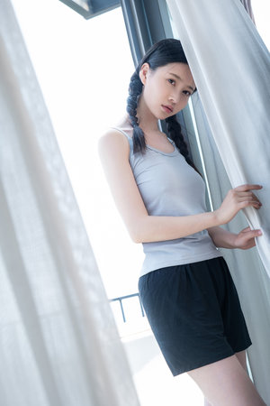 3D豪情在線觀看