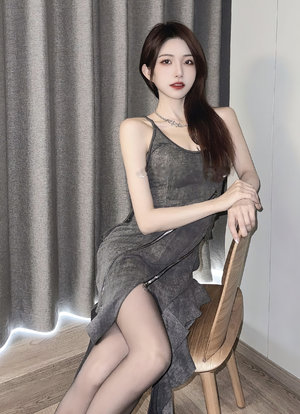 免費高清在線觀看