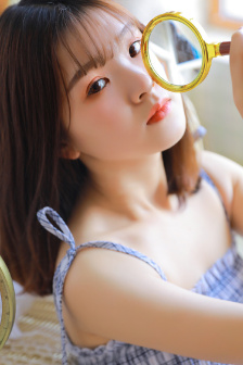 脫褲吧精品國產導航