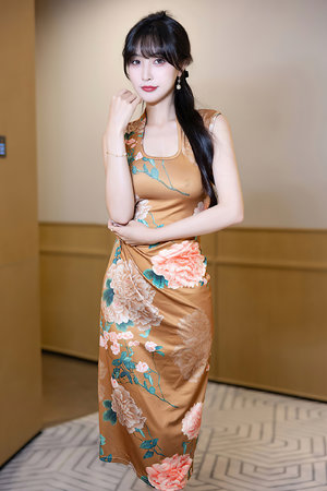 對準了自己動不然不給你頭條