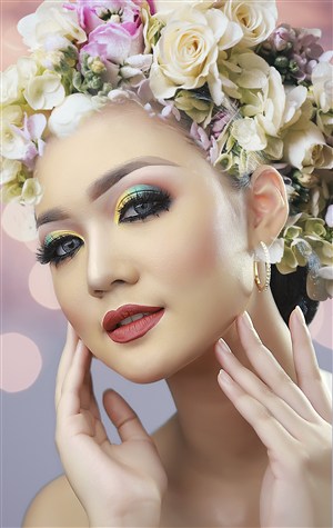 潛伏在黎明之前