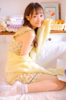 姨母的誘惑奇優影院