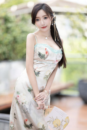 荒野求生日本版免費