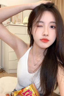 閃婚后被千億老公寵上天全集完整版