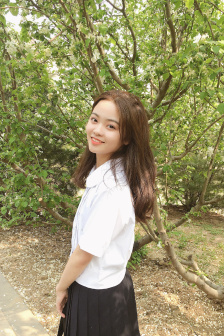 高貴教師被同學調教張強