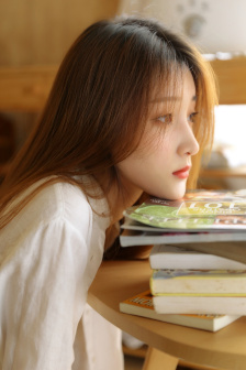 蒼狼導航福利大全