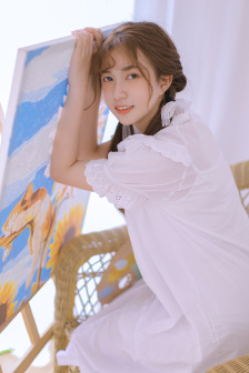 無人區在線觀看免費播放電視劇