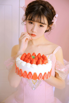 出軌的妻子2免費觀看正版電視劇